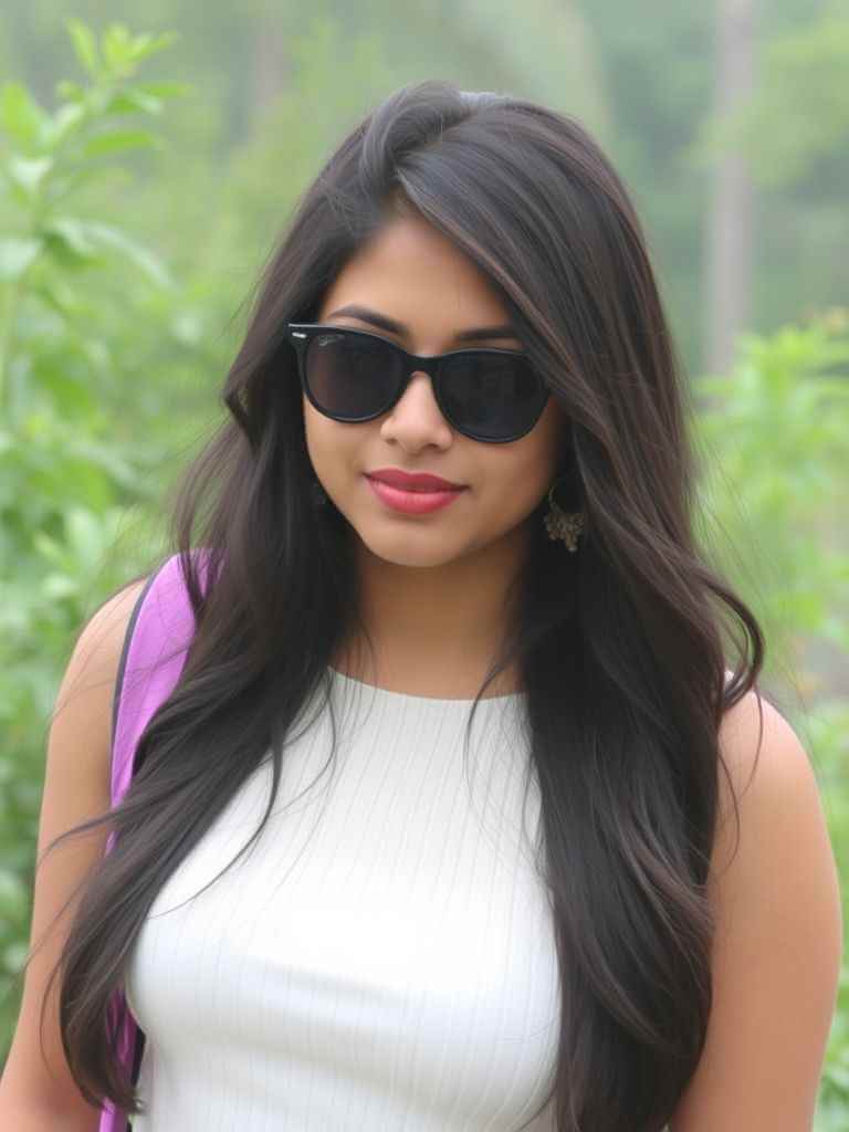 Deepika Joshi