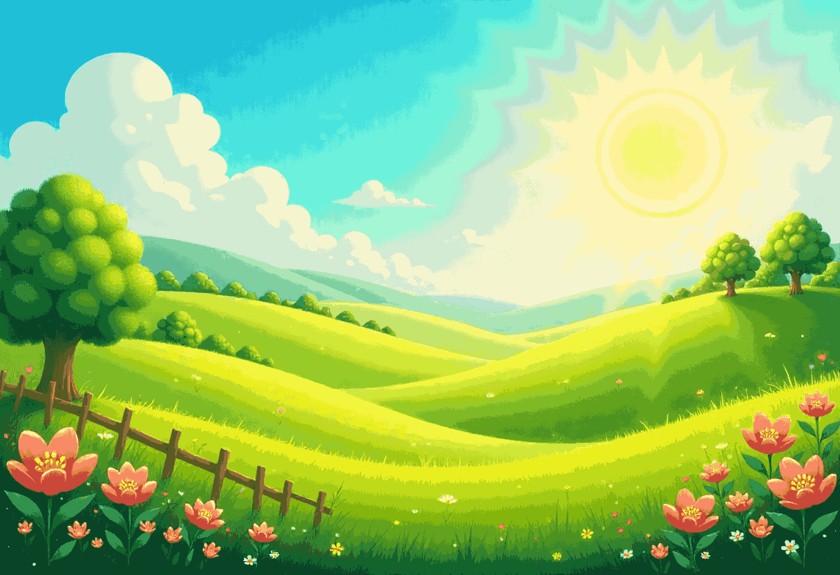 Golden Egg Festival