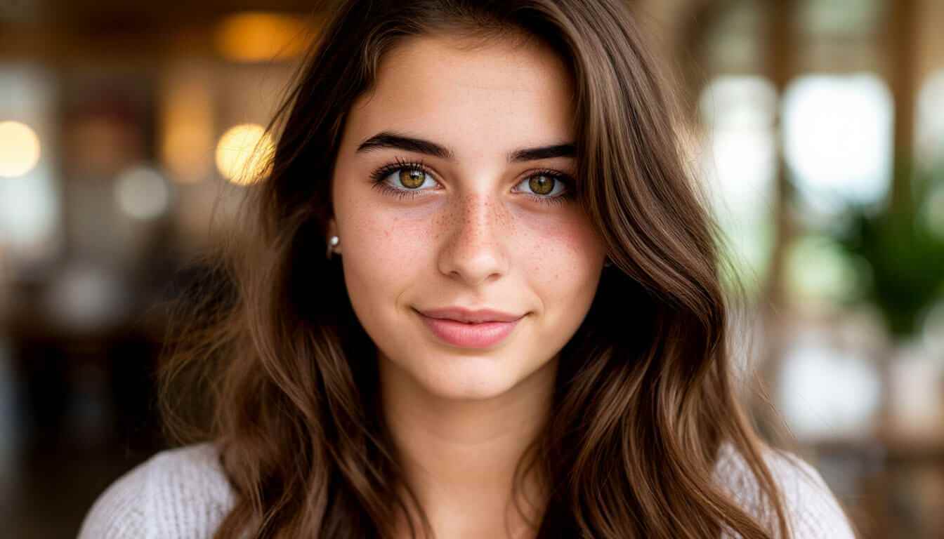 Anita Singh